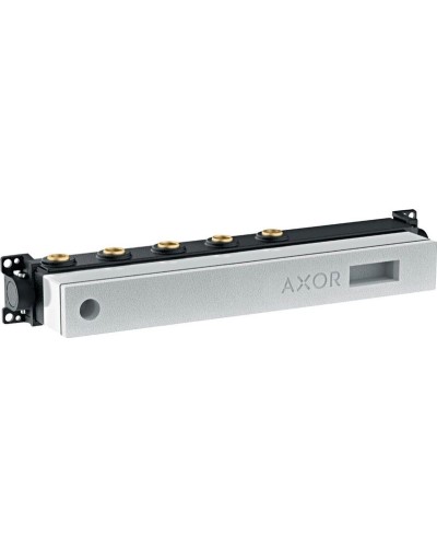 Скрытая часть 3/4" Axor 18311180