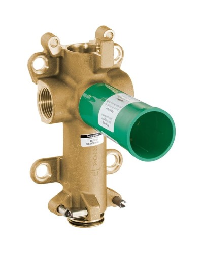 Скрытая часть Axor One 45770180