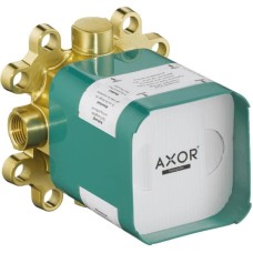 Скрытая часть 1/2" Axor ShowerCollection 10921180