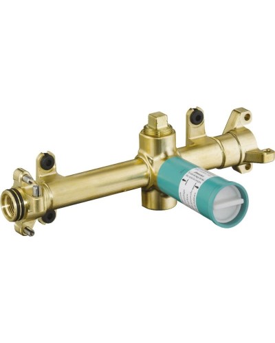 Скрытая часть Axor 10941180