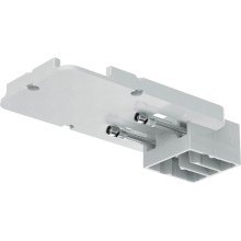 Скрытая часть верхнего душа Axor 35363180