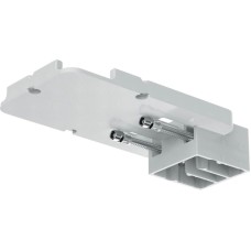 Скрытая часть верхнего душа Axor 35363180