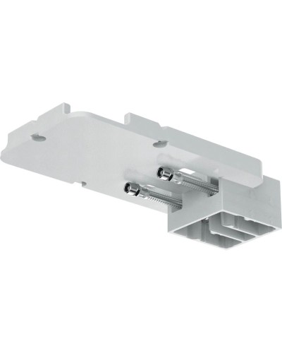 Скрытая часть верхнего душа Axor 35363180