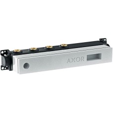 Скрытая часть 3/4" Axor 18310180