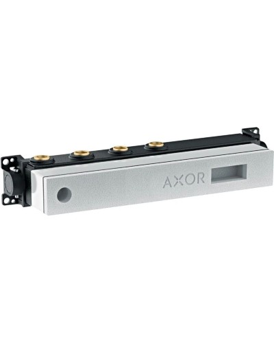 Скрытая часть 3/4" Axor 18310180