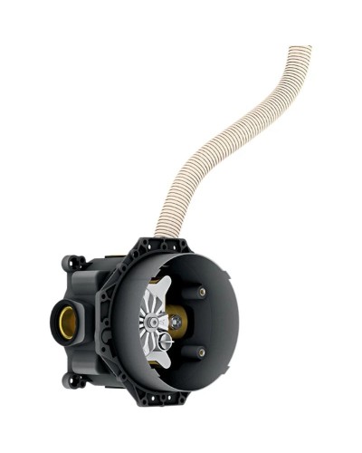 Скрытая часть 3/4" Axor Uno 16182180