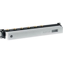 Скрытая часть 3/4" Axor 18312180