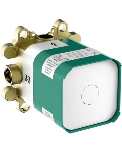 Скрытая часть 1/2" Axor ShowerSolutions 35361180