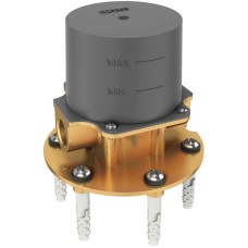 Скрытая часть для напольного смесителя Jacob Delafon Avid 97904D-NF