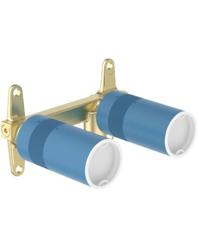 Скрытая часть Ideal Standard Built-in A1313NU