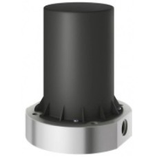 Скрытая часть Toto NC TBN01105R