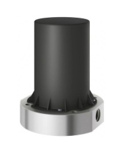 Скрытая часть Toto NC TBN01105R