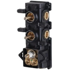 Скрытая монтажная часть Noken Oxo N113700057