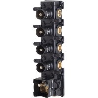 Скрытая монтажная часть Noken Oxo N113700058