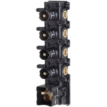 Скрытая монтажная часть Noken Oxo N113700058