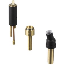 Скрытая монтажная часть Noken Project Line N116230105