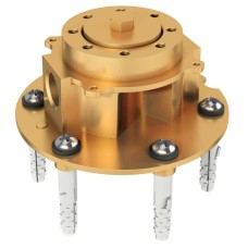 База для установки напольного смесителя Jacob Delafon 97906D-NF