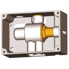 Скрытая часть Ideal Standard Built-In A3813NU