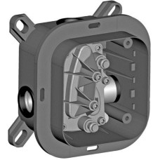 Скрытая часть Paffoni PBOX001