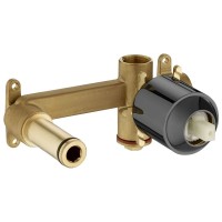 Скрытая часть Roca Aqua 525220603