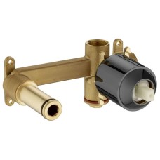 Скрытая часть Roca Aqua 525220603