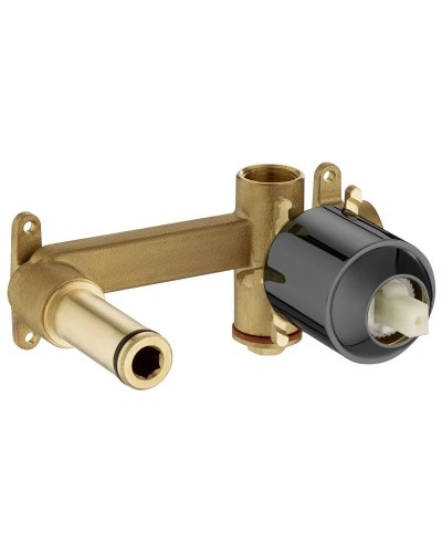 Скрытая часть Roca Aqua 525220603