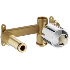 Скрытая часть Roca Aqua 525220603