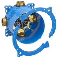 Скрытая часть Roca Box 525869403