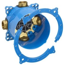 Скрытая часть Roca Box 525869403