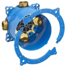 Скрытая часть Roca Box 525869403