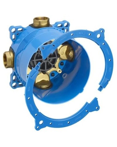 Скрытая часть Roca Box 525869403