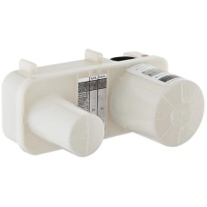 Скрытая часть VitrA Pure A42230