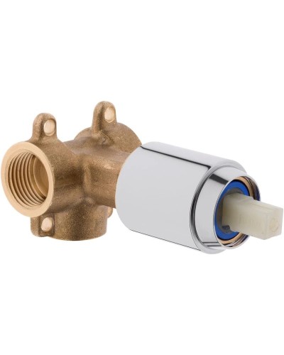 Скрытая часть VitrA Complimentary A41455