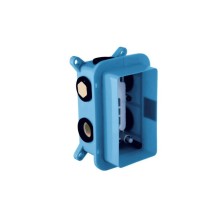 Скрытый монтажный ящик Ravak R-box multi RB 071.50