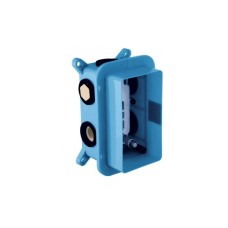 Скрытый монтажный ящик Ravak R-box multi RB 071.50