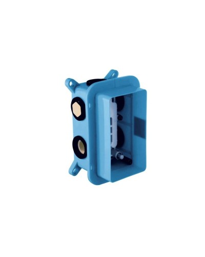 Скрытый монтажный ящик Ravak R-box multi RB 071.50