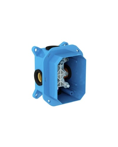 Скрытая часть Ravak R-Box X070052