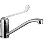 Специальные смесители