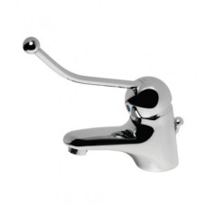 Смеситель для медицинских учреждений Vidima Сева Профи BA101AA