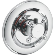 Центральный термостат Kludi Adlon 517190520