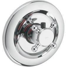 Центральный термостат Kludi Adlon 517190520