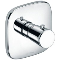 Центральный термостат Kludi Ambienta 537290575