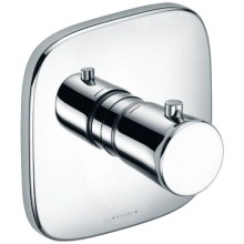 Центральный термостат Kludi Ambienta 537290575