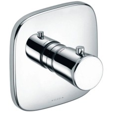 Центральный термостат Kludi Ambienta 537290575