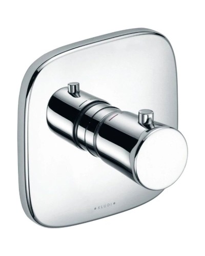 Центральный термостат Kludi Ambienta 537290575