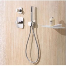 Центральный термостат Kludi E2 497290575