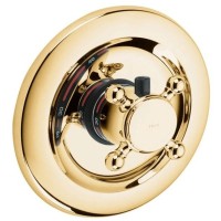 Центральный термостат Kludi Adlon 517194520