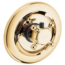 Центральный термостат Kludi Adlon 517194520