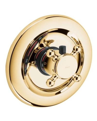 Центральный термостат Kludi Adlon 517194520