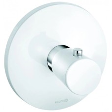 Центральный термостат Kludi Balance White 527299175